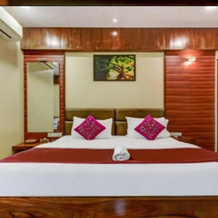 Hotel Shree Daan, 瓦皮 — 照片 4