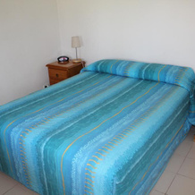 Ningaloo Coral Bay - Bayview, Coral Bay — photo 4