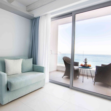 Konstantinos Palace, Karpathos — photo 4