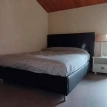 Clisson Duplex Dans Quartier Plein De Charme, Клисон — фото 2