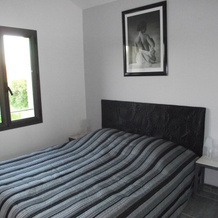 Gites Le Mas De La Tante Berthe, Камаре-сюр-Эг — фото 4