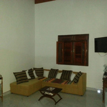 Beach Villa Lanka, Кудавелла — фото 5