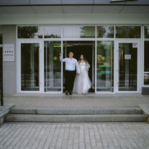 Hotel Gostinitsa Glazov, 格拉佐夫 — 照片 3