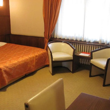 Grand Astra Resort Hotel, Бартын — фото 2