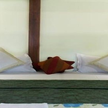 Room Maangta 320 - Morjim Goa, Морджим — фото 5