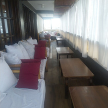 Raf' Rafreel Hotel, Ngong — photo 3