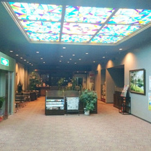 Toyo Grand Hotel, 中标津 — 照片 2
