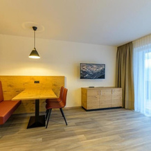 Residenz Schiestl, 菲根贝格 — 照片 2
