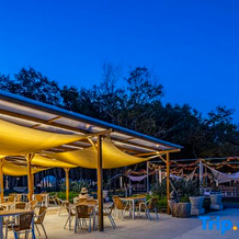 glampark FREE AND EASY CAMP RESORT, Komono — photo 5