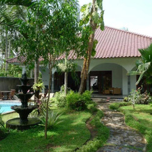 Villa Kelapa, Singaraja — photo 2