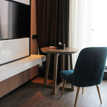 Grace Select Hotel, 杭州 — 照片 3