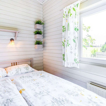 Traditional Chalet near Malmedy with Private Garden, 马尔梅迪 — 照片 3