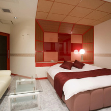 Hotel Allure Shiga Moriyama, 守山 — 照片 5