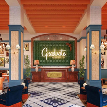 Graduate by Hilton Auburn, AL, Auburn — photo 2