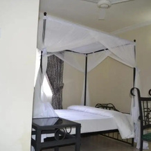 Zakinn Hotel Gangilonga Iringa, Иринга — фото 2
