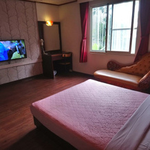 Hua Du Motel, 卢古相 — 照片 5