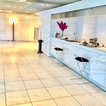Hotel Ritz Koshien, 西宫 — 照片 2