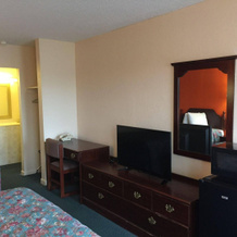 Economy Inn, St. James — photo 2