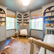 Stylish Willoughby Hills Retreat W/ Fireplace!, Уиллоуби — фото 5