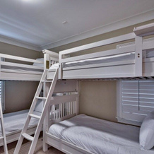 Villa Blanco 11 Bedroom Holiday Home by Five Star Properties, 德斯坦 — 照片 3