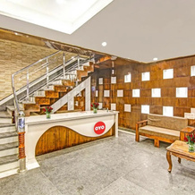 OYO Flagship 70251 Hotel Starwood, Jammu — photo 2
