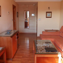 Hotel Rusadir, Мелилья — фото 2