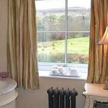 Brook House Bed and Breakfast, 哈利法克斯 — 照片 5