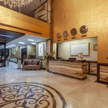 Wyndham Torreon, Гомес-Паласио — фото 2