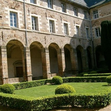 Studio du Chalet de Caharet, 皮普里亚克 — 照片 4