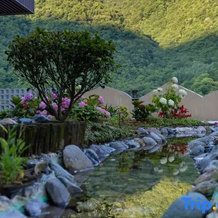 Dawn's Conjecture Wisdom B&B, 神农架 — 照片 3