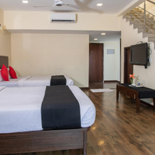 Discover Resorts, Neral — photo 2