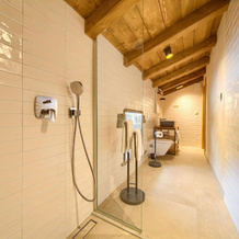 Villa Jerini - Barn, 巴伊契奇 — 照片 5