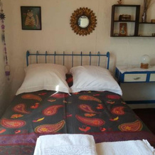 Villa With 3 Bedrooms In Safara, With Private Pool, Enclosed Garden An, Моура — фото 3
