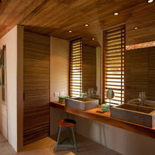 Hotel Escondido, Puerto Escondido - Adults Only, 埃斯孔迪多港 — 照片 2