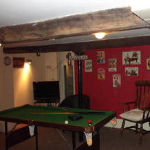 Springhill B&B, Телфорд — фото 5