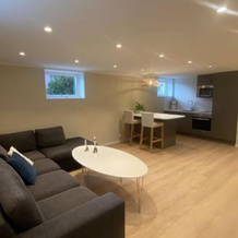 2 Room Apartment in Taby, Stockholm, 塔比 — 照片 4