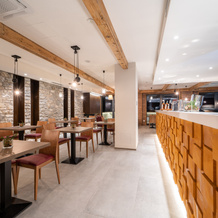 TH Courmayeur, 库马约尔 — 照片 5