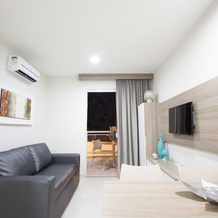 Prive Atrium Thermas, Caldas Novas — photo 2