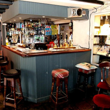 The Barley Mow, Penllyn — photo 5