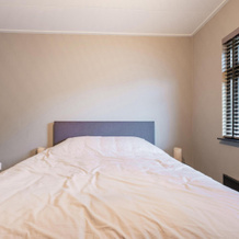 Beautiful Holiday Home in Ermelo With Terrace, 埃尔默洛 — 照片 5
