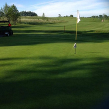 Breviken Golf & Hotell, Karlsborg — photo 3