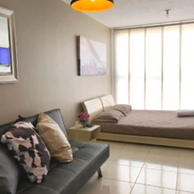 Lagos De La Pradera By Parceros Group, 多斯克布拉达斯 — 照片 5
