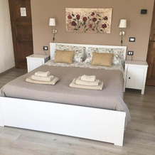 B&B La Dolce Casa, Кремия — фото 3