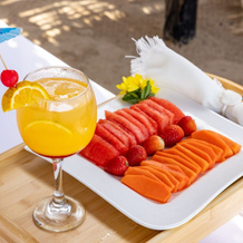 Marazao Beach Hotel & Wellness, Пунта Аренас — фото 3