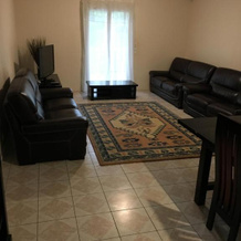 Villa plein pied rez-de-chaussée+1 avec dépendance, 瑟农瑟农 — 照片 4