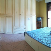Accogliente trilocale con box a Robilante (CN), Robilante — photo 4