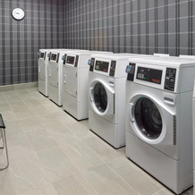 Towneplace Suites By Marriott® Grovetown, 格罗夫敦 — 照片 5