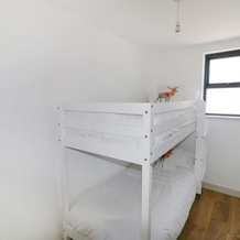 Heron Lodge Castle Farm, 韦德莫尔 — 照片 4