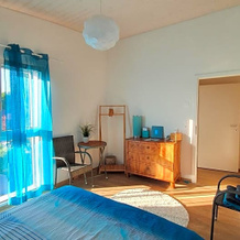 Aux Sauges B&B, Boudry — photo 2