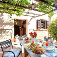 Agriturismo Canale, Печчоли — фото 4